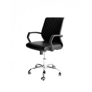 Office Chair - weel chiar