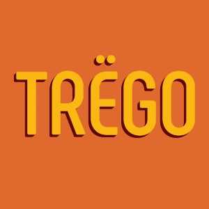 Trego