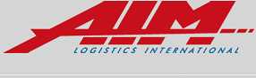 Aim Logistics International