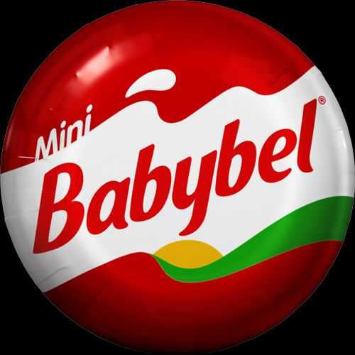 Baby Bel - بيبي بل