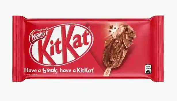 kitkat stick mini