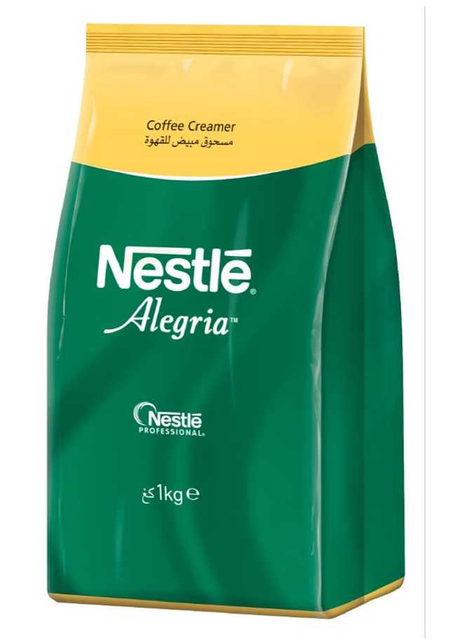 Nestle Alegria Creamer 1KG