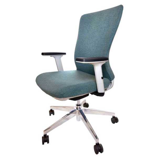 Luxury executive office chair swivel ergonomic office chairs patroli