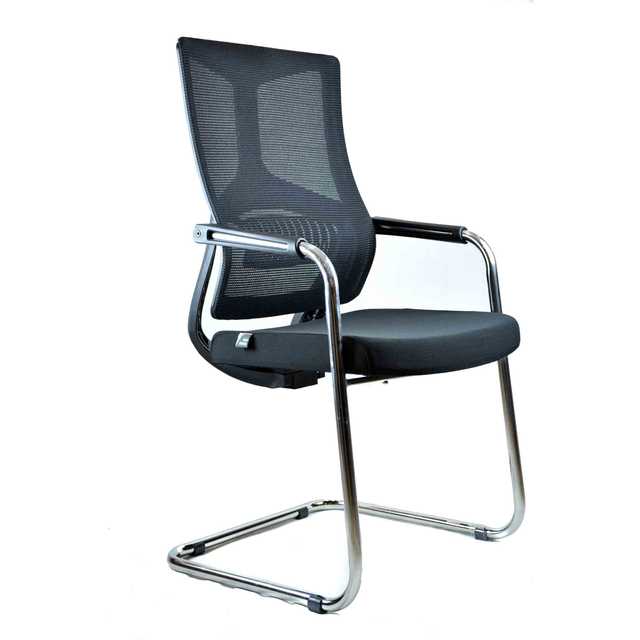 Luxury Waiting executive office chair ergonomic office chairs