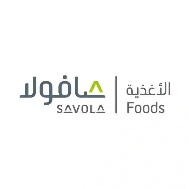 Savola-Foods