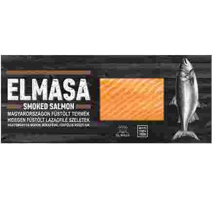 AlMassa-Salmon