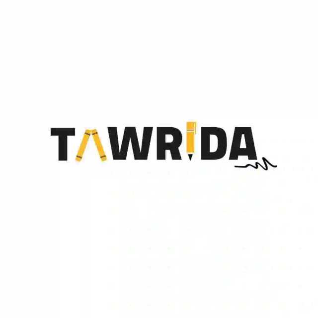 Tawrida