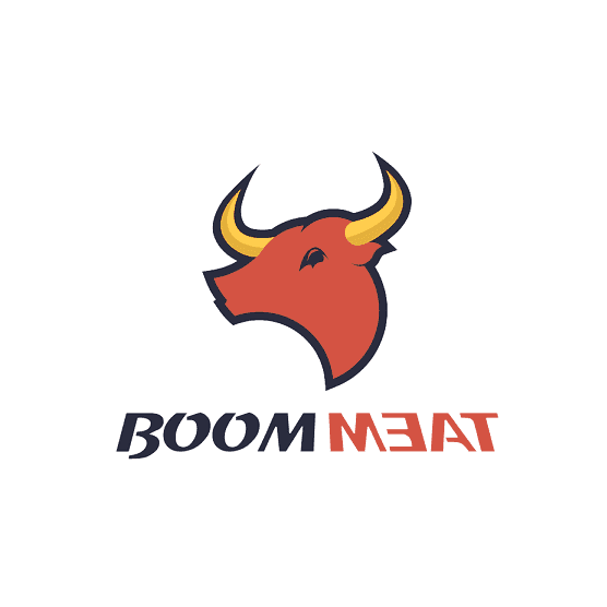 BOOM-MEAT
