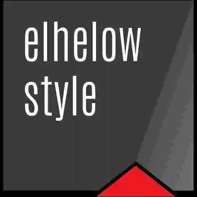 Elhelow-Style