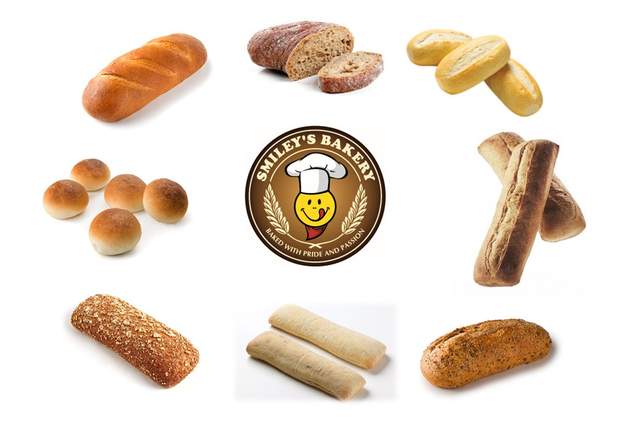 تأسست فى عام ۲۰۱۰ معتمدة على أحدث خطوط انتاج الخبزالأتوماتيكية ، هدفنا هو توصيل خبز طازج يومياً حيث نخدم أكثر من ٥٠٠ عميل