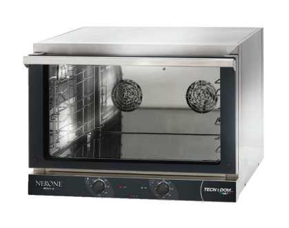 Convection Oven - فرن كونفكشن 3صاج