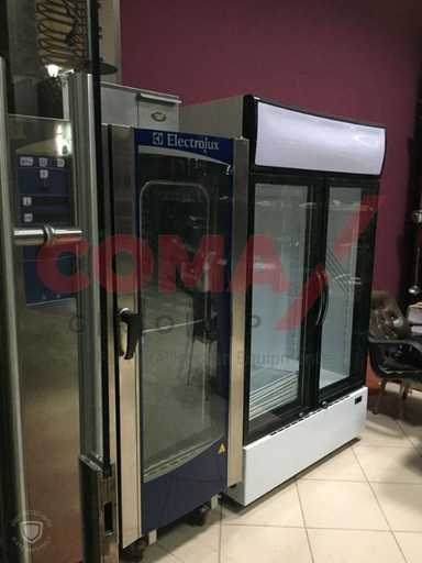 Fridges (Imported And Local) - ثلاجات مستورد و محلي الصنع