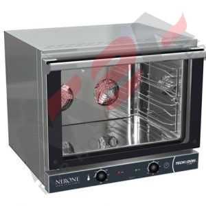Convection Oven - فرن كونفكشن 4 صاج