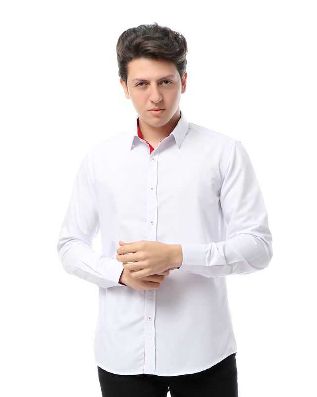 Shirt - قميص