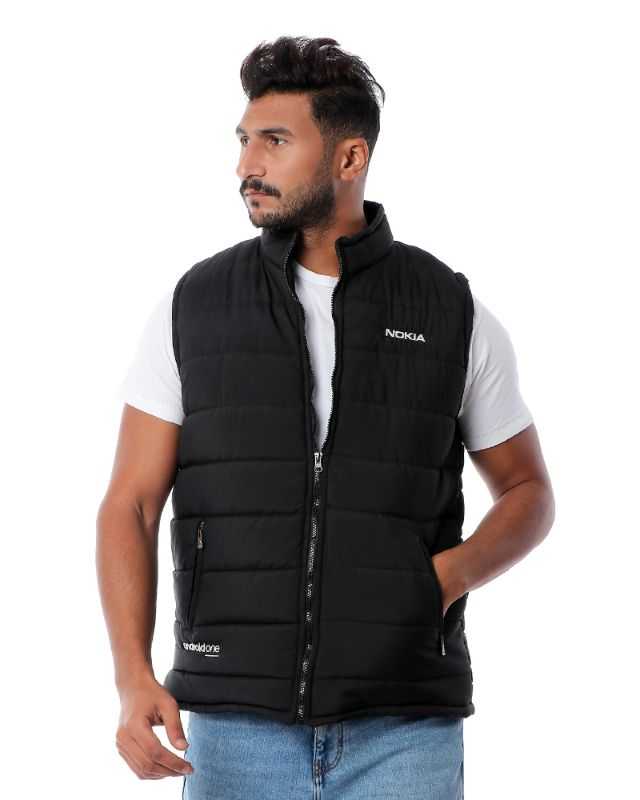 vest-فيست