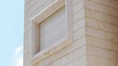 Window Shutter