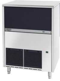 Brema Ice Maker