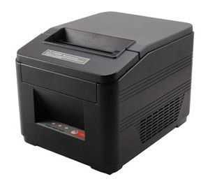 Alfa AL-180II Receipt Printer - طابعة استلام ALFA-180II