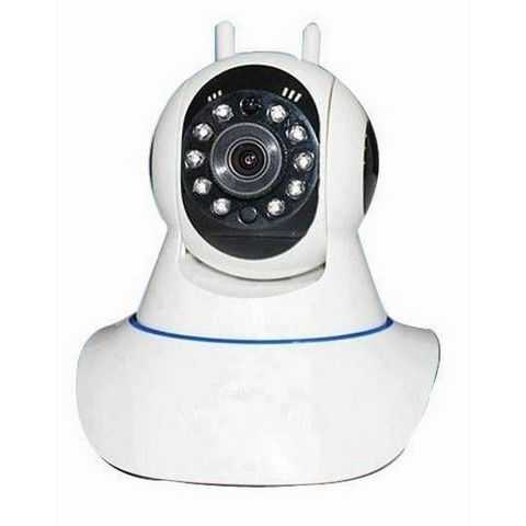 CCTV HD - كاميرات مراقبة