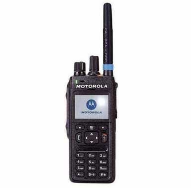 motorola mtp3500 موتورولا