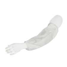 Plastic Arm Cover