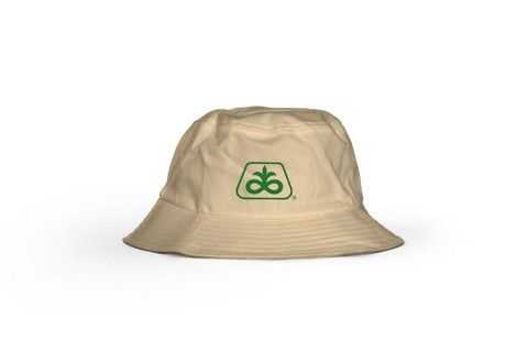 pioneer cap