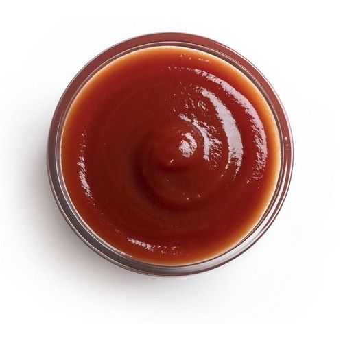 Soreal Ketchup - سوريال كاتشب