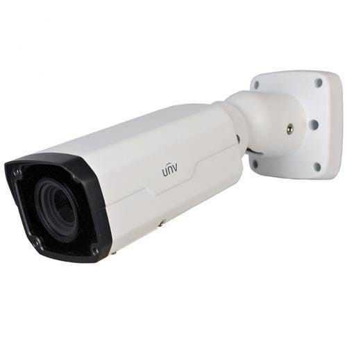 Surveillance Camera Outdoor - كاميرات مراقبه خارجيه