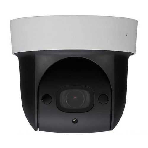 Surveillance Cameras ptz  -  ptz كاميرات مراقبه