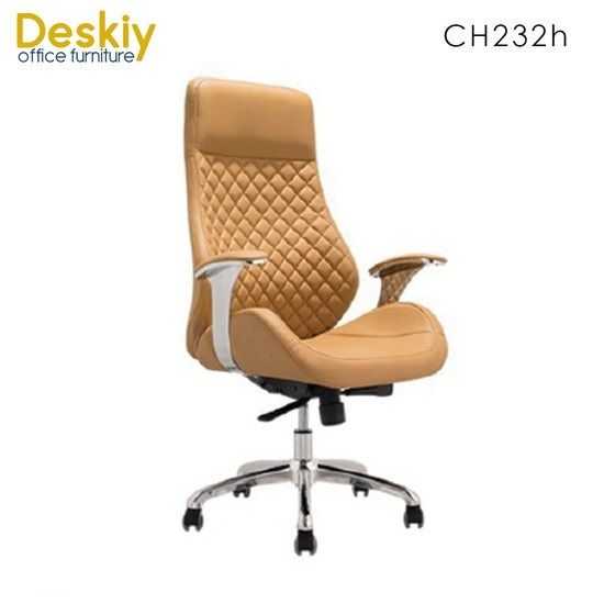 Office manager chair - كرسي مكتب