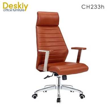 Office manager chair - كرسي مكتب