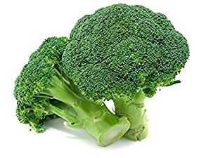 broccoli بروكلي