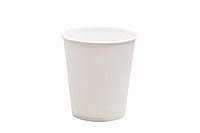 كوب ورقي 4 اونز Paper Cup 4 OZ