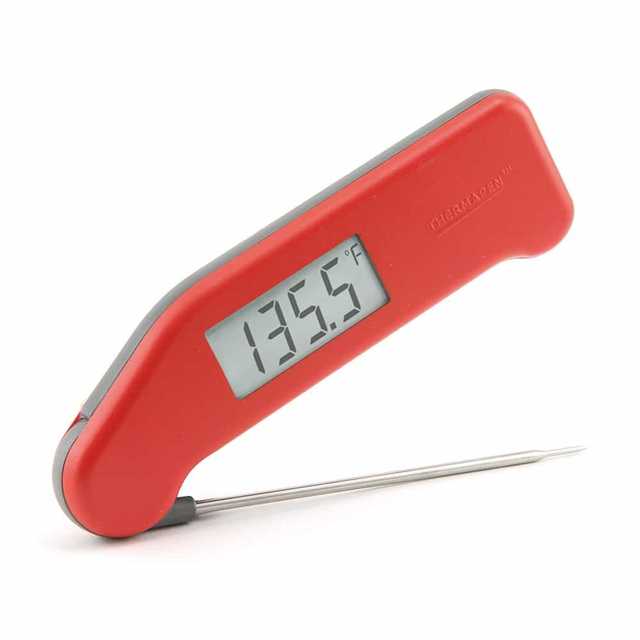 Classic Super-Fast® Thermapen®