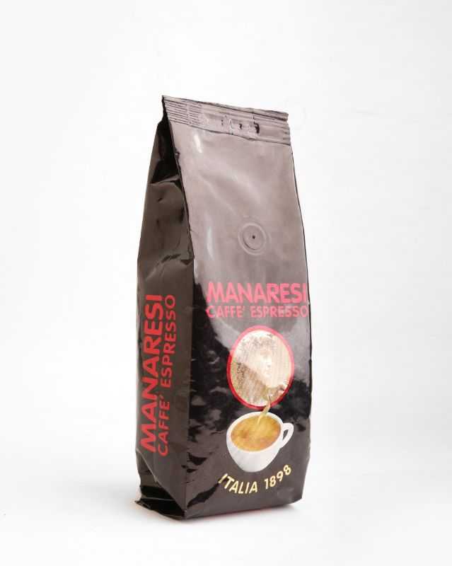 Espresso Beans brown 70/30