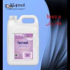 Brez  A Hand Soap - صابون يد