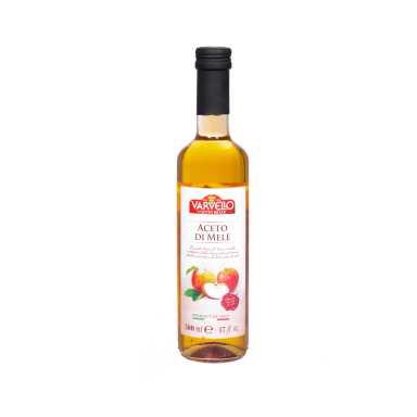 فارفلو خل  - varvello  vinegar - ايطاليا