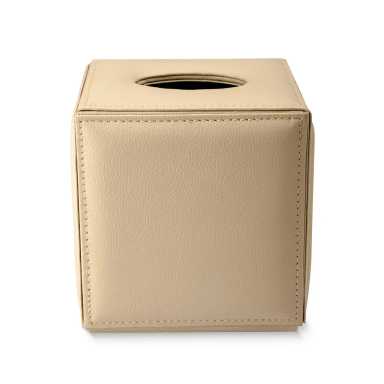 Tissue Box