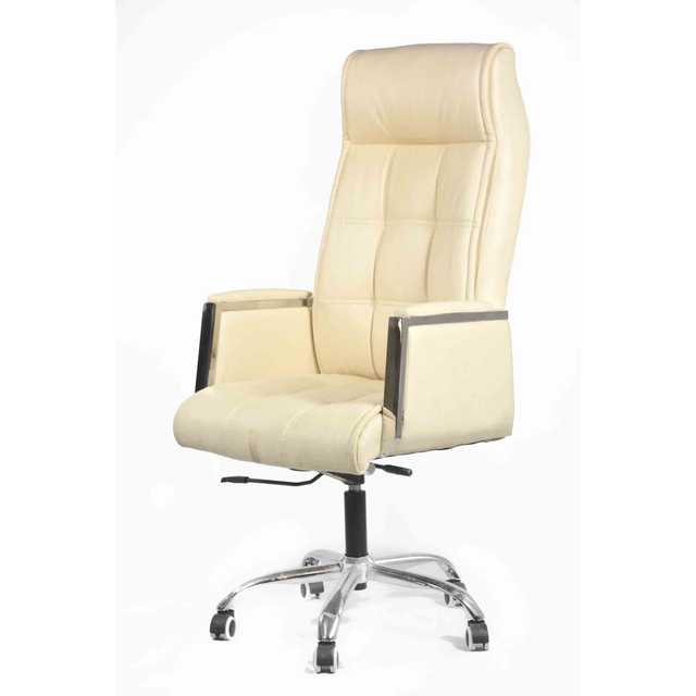 Office Leather Chair manager