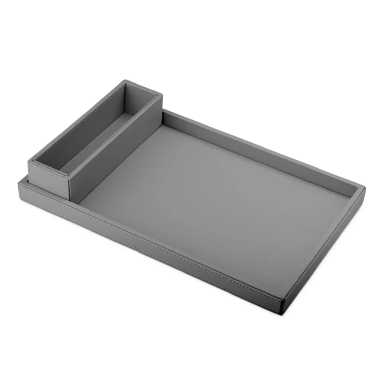 Tea Tray