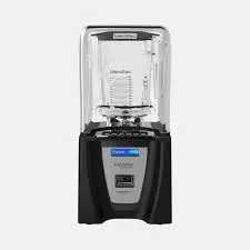 blendtec blender