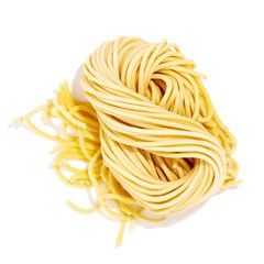 Eeg Noodles