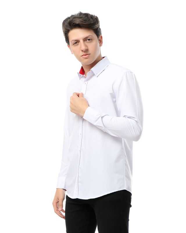 Shirt - قميص