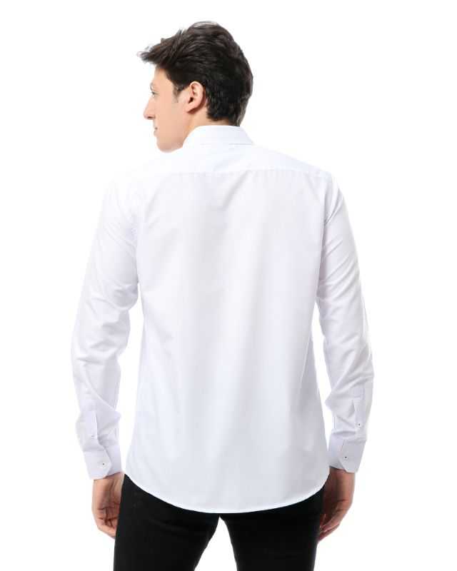 Shirt - قميص