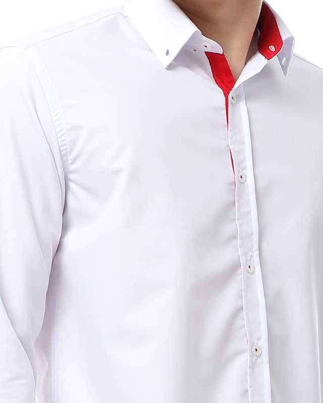 Shirt - قميص