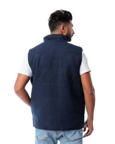 Vest - فيست