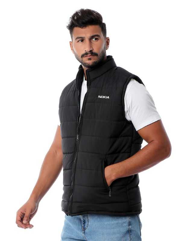 vest-فيست