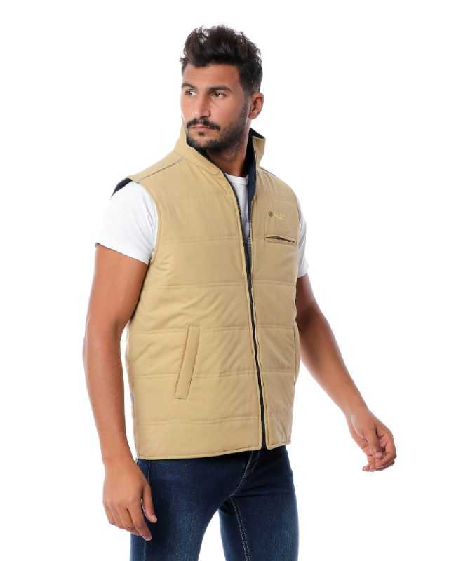 vest-فيست