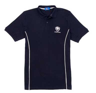 Polo T-shirt short sleeve - تيشيرت بولو نص كم