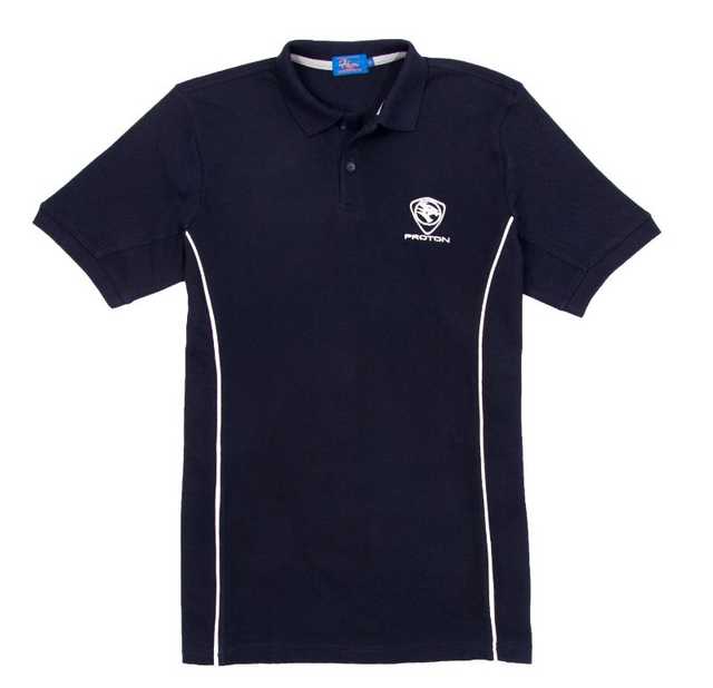 Polo T-shirt short sleeve - تيشيرت بولو نص كم